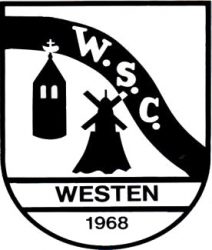 WSC-Westen e.V.