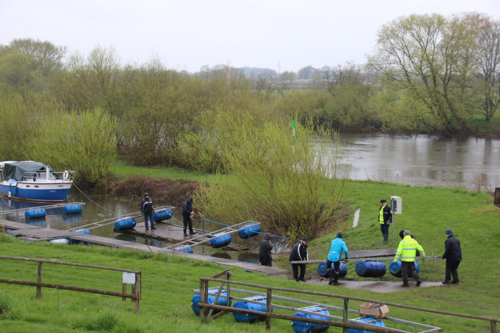 Foto: Christel Niemann