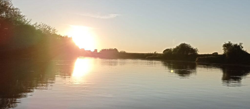 WhatsApp Bild 2024-06-29 um 16.31.25_8c777d13