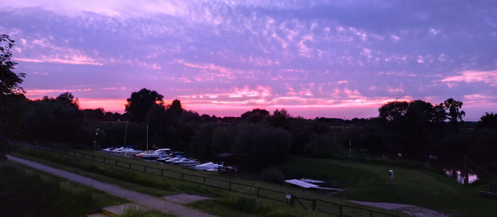 WhatsApp Bild 2024-07-03 um 19.45.23_3a2a0544